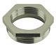 Altech 6102042