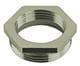 Altech 6102077