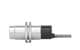 Altech 650.2008.001