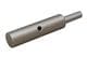 Altech 650.2399.004