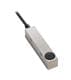 Altech 650.2799.010