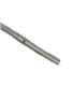 Altech 650.2799.007