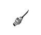 Altech 650.2903.023
