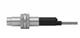 Altech 650.2904.007