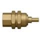 Altech 650.2906.006