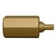 Altech 650.2915.002