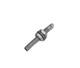 Altech 650.2942.005