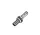 Altech 650.2943.012