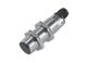 Altech 655.1019.001