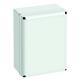 Altech 700-434