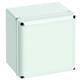 Altech 700-733