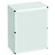 Altech 700-745