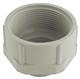 Altech 7004300