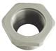 Altech 7008539