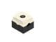 Altech 7011A13