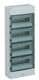 Altech 736-456