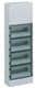 Altech 738-456