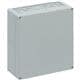 Altech 740-402