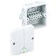 Altech 803-107