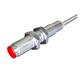 Altech 08361245123