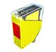 Altech 08361280026