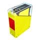 Altech 08361280002