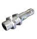Altech 08361820050