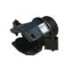 Altech 3805007