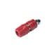 Altech 930103101