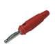Altech 930058101