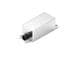 Altech 9809-0100