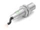 Altech 9982-5200