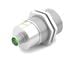 Altech 9986-4065