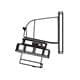 Altech A32S56A