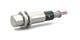 Altech AIK18N08AP024-2M
