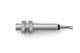 Altech AIS08F1.5AN024-2M