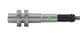 Altech AIS12F04AP024-2M