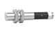 Altech AIS12F04AP024-Q65