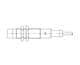 Altech AIS18N08AN024-2M