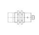 Altech AIS30N15AN024-Q65