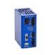 Altech AKKUTEC2403 VdS
