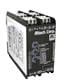 Altech AMR-ES3M480V5A2M
