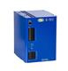 Altech C-TEC2410-5.8
