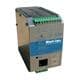 Altech CBI1210A