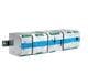 Altech CBI2410A/S