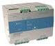 Altech CBI2420A