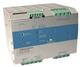 Altech CBI4810A