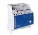 Altech CBI6012A