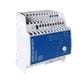 Altech CBI6024A