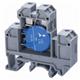Altech CDL4U(E)MOV60V